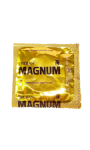 Producto Ejemplo