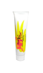Producto Ejemplo