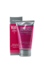 Producto Ejemplo