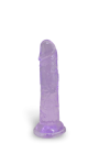 Producto Ejemplo