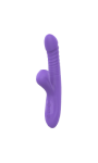 Producto Ejemplo