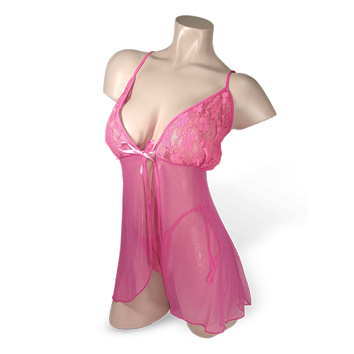 Producto Ejemplo