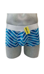 Producto Ejemplo