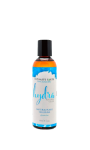 Producto Ejemplo